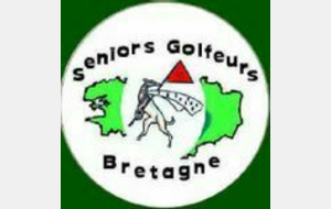 Challenge du Finistère : Kerbernez vs Brest Iroise le 17/5