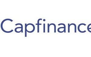 Coupe du personnel 11 octobre 2025