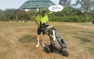 Les 8 heures de Kerbernez