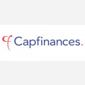 Capfinances