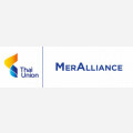 Mer Alliance