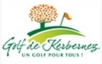 Challenge hivernal 2025-2026 : Kerbernez recevait Cornouaille