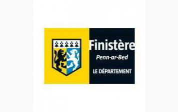 Challenge du Finistère 2026  : 1ère journée Kerbernez recevait Brest Iroise