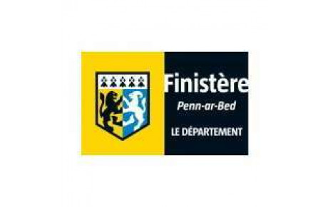 Challenge du Finistère : Rencontre Pen ar Bed vs Kerbernez du 27/5