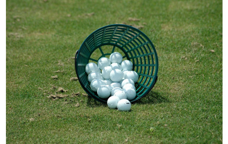 Championnat de Bretagne séniors des golfs neuf trous