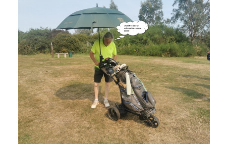 Les 8 heures de Kerbernez