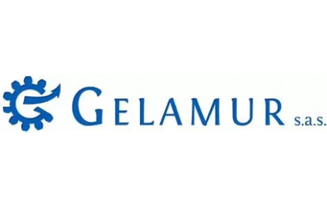 Gélamur Conseil