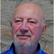 Jean-Roland TRUFFLEY
