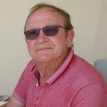 Visiteur_Pat Patrick