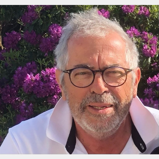 Christian Chambon